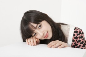 ��������݁A���g���ł��o����h���p�q���C�����g�@��g�������Ă͂₳��鎞��͏I���H