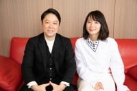 �����T�_���~�g�������@����������wFNS�̗w�Ձx�M���̗�����u���Ȃ����R��������ȁv