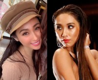 ���{�f�B���D���A���M�������f���̔��l�}�}�u���̓v�����Ƃ������K���D���v