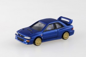 4�N�ڂŊ������育�����A��l�����w�g�~�J�v���~�A���x�ɍ��߂��z���Ƃ�