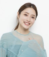 �Ό����Ƃ݂����10�`20��̓g���E�}�����������D�� �u�ߋ��͔������Ă��܂��i�΁j�v