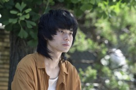 ���c����A�h���}����ւ̑z���u�o�D���ӌ����o���Ă������ق��������v