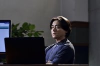 �R�c�F�V�A�剉�j�D�܎�܂́u���c����̂������v