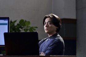 �R�c�F�V�A�剉�j�D�܎�܂́u���c����̂������v