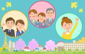 �y2019�z�𗧂I�g����I�@�������ߏ�񖞍ځ�@�t�̐V�����u�����v���W 