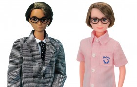 �y���J����񕽐��j�z�s���s���́g�p�p�h�����N�ɏ��o��A����𔽉f���o�u�����ɂ́g���V�����h��