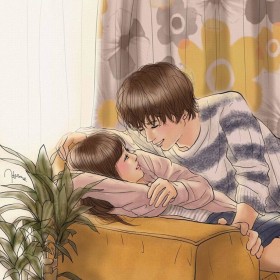 �؂Ȃ�����g�J�b�v���C���X�g�h��SNS�ŋ����ĂԁA���\�C���X�g���[�^�[���g���h�`�����R