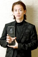 �������A30����}����o�D�Ƃ��ĐV���ȃX�e�[�W�ցu���҂����Ȕ��M���K�v�v