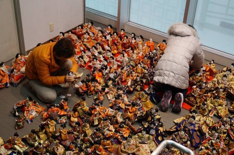 �w���悹���x�̏���������X�^�b�t