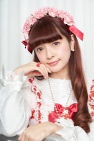 ������20�N�̃����[�^���f���E�ؔ����q�A���������񂾁u�����[�^�����v