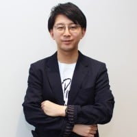 �w2018NHK�g���x�������o�ɕ����A�g��Ղ̊m�x�h�����߂��\�蒲�a�̔j��