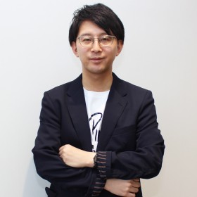 �w2018NHK�g���x�������o�ɕ����A�g��Ղ̊m�x�h�����߂��\�蒲�a�̔j��