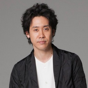 �g�ŋ��h�R���f�B�o�D�����L���O