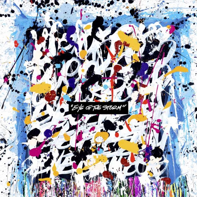 ONE OK ROCKとあいみょん、デジタルからつなげたCD売上で見せる