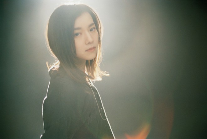 ダーク な新世代歌姫 Milet ドラマ主題歌から注目 不安をそのまま言葉に Oricon News