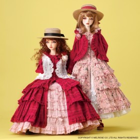 SNS�Łu#�����̂����킢���v�A���D�Ƃ�10���l�u�X�[�p�[�h���t�B�[�v20�N�̓N�w