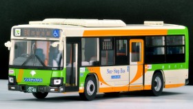 �J�[�}�j�A�����ڂ́w�g�~�J���~�e�b�h���B���e�[�W�x�A�����Č����̔閧�́g���Ԃ��肫�h�̓O�ꌟ��