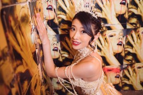 �y�o�[���X�N�_���T�[�z�I�[�v�j���O�����o�[�E�����݁@�|�\�������ɏ������Ă����ޏ����uNG�v�ɂ��Ă������Ƃ́H