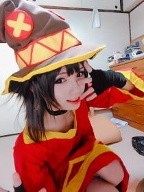 BL�J�t�F�œ����g�����j�q���C���[�h�u�F�����ɃL�����ƌ���ꂽ�ߋ����v