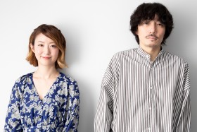 ���N����15���N��moumoon�A�u�����Ɋ����ł��郏�P�Ƃ�