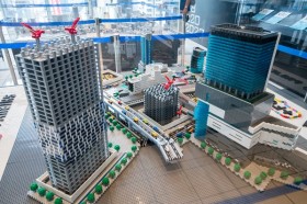 ���{�ł�������l�g���S�F��v���r���_�[�h�d���̓N�w�u�}�l����邱�Ƃ���сv