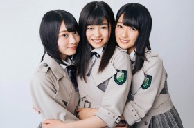 �O��46�A�V�����o�[2�����̊����ƃv���b�V���[�@�u�wM�X�e�x�o���Ŋ�������������ǂ��v