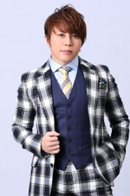 ����M���A�N�ƉƂƃ\��������2�̒������u�w�V�˂Ă�т���x�g�}�[���F���X����h�̂悤�Ȓ�����K�v�v