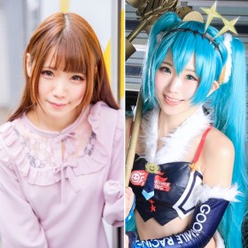 �y�R�X�v���r�t�H�[�A�t�^�[�z�l�C���C���[�����A�u���C���[=�E���ł�v�C���[�W�̃M���b�v