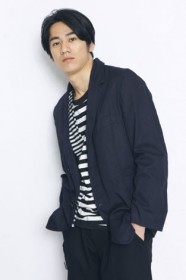 ���܁g�w�^�����h�������Ƃ��������i�R���l�A�u�s���G���v���o�D�͂̏؂�