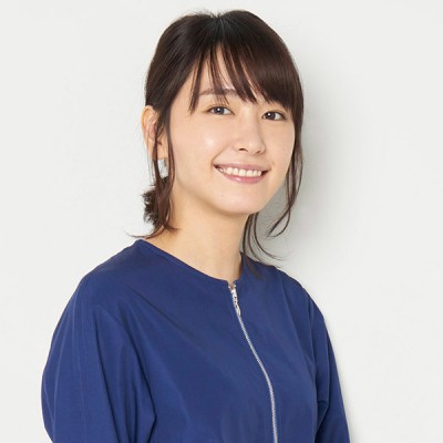 恋人にしたい女性有名人ランキングに関連する特集一覧 Oricon News