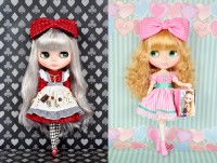 �l�`�̊T�O�ς����u�u���C�X�h�[���v�ɑ�l�������ȗ��R �h�p���R�b�l�f�r���[�h����20�N