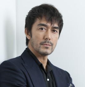 ���������������w�������P�b�g�x���b�@���ԂƂ̑��͐�Ŏŋ����������낭�Ȃ���