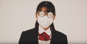 �u�����Ȃ��������q�����v���f�G�ȏo������������Ɂg�E���K�l�h������!?