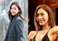 ���{�f�B���D���̔��l�C���X�g���N�^�[�u���e�邩�ȂƎv��������ǁc�����͊Â��Ȃ��I�v