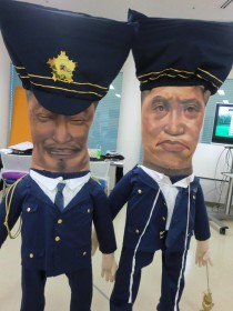 �x�m�}CM�Ƀ_�E���^�E���A�g�{�f�B�y�C���g�h�ŃR�~�J�����\�����闝�R