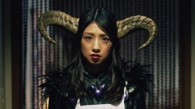 �w�g�N�T�c�K�K�K�x�ōĕ��サ���g���B�h�@CM�E�ɂ��u�[���g�y������{���ւ镶����Y