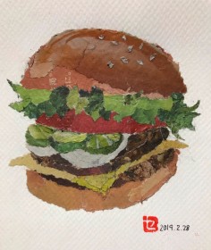 90�΂̂��΂�����񂪍�����g�V��������G�h�A�����ɋ����u�ߏ��̐l�����ɗ��Ă����v