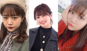 �y���T�X�V�C���^�r���[�z���ʂ̏��q�吶���g�~�X�L�����̍ō���h�ɃG���g���[�������R