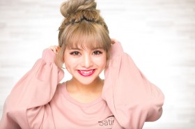 �璆�j�L�r200�c�M�������f���̑s��Ȕ��r��h��������h�ɔ����u����Ɖ�����ꂽ�v