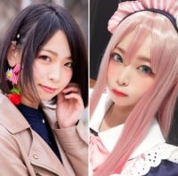 �y�R�X�v���r�t�H�[�A�t�^�[�z���ۈ�m���C���[�����R�X�v���̈Ӌ`�u�������n�������g���z�̐l���h��̌��ł���v