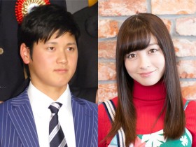 �w�j���ʁE���z�̌�y�����L���O2019�x