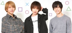 �D����2.5�����o�D��PS4�ňꏏ�ɉ߂����Ȃ�c