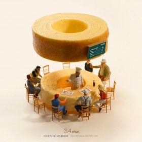 �~�j�`���A�̐_�E�c���B��́g�����Ďʐ^�h�ɔ����A�W�N��SNS�Ŗ����V��𔭕\���闝�R