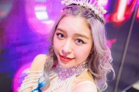 �y�o�[���X�N�_���T�[�z�u�l�ƒ���̂���肾�����v���I�i�@���X�ɉ萶���Ă������[�_�[�Ƃ��Ă̎��o�A�����ĕς��Ȃ��H�~�H