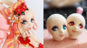 �������t�B�M���A�݂����ȗr�уt�F���g�A������Ƃ����g�Ȑ����h�ɔ���