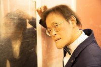 �u�T�C�N�|�l�a������E�A�C���V���^�C����c����w�ԁg�݊��́h�@�u�R���v���b�N�X�ł͂Ȃ��w���x���Ǝv���Ă����v