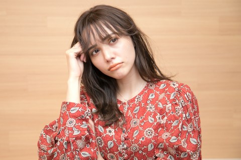 ��������ɔY�܂���₷���Ƃ������f���̈ɓ��j�[�i������搶�Ɏ���I