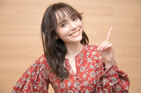 �Ɂ[�ȁfs�肳�[�� Vol.5 �y��������ł����v�H �h�N�^�[�Ɂu��������\�h�@���Ή���v�𕷂��Ă���