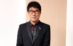 �T�c��������鉹�y�V�[���̊�@���u�l�̃~�b�V�����͐�����Ȃ��A�g�{���̉��y�h���p�����邱�Ɓv