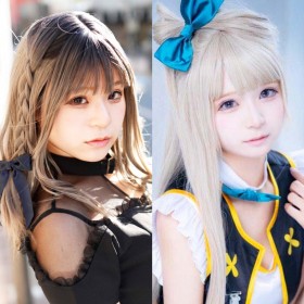 �����œ����g�I�^���h�ɓ��ݏo���E�C�u�n���̓T�u�J���ɑ΂��Č������v